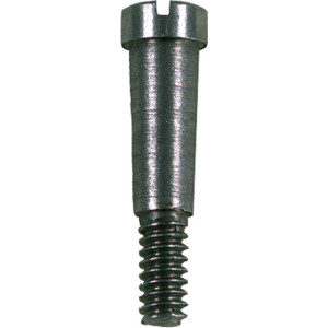 ARNOLDS & SONS Wing screw 3/32 trumpet Strong
